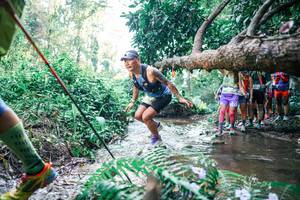 BIB: 
                            <button type="button" onclick="openModal(25449963)" class="btn btn-primary btn-sm float-right btn-popup" data-toggle="modal" data-target=".modal-high-quality">
                        <i class="fas fa-shopping-cart"></i> Add to Cart
                    </button>
                                            <button type="button" onclick="isThisMe(25449963, true)" class="btn btn-success btn-sm float-right btn-popup btn-isme hidden" data-toggle="tooltip" data-placement="bottom" title="นี่คือรูปของคุณใช่ไหม คลิกที่นี่เพื่อเอาเข้าอัลบั้ม">
                        <i class="fas fa-plus"></i> Add to album
                    </button>
                    <button type="button" onclick="isThisMe(25449963, false)" class="btn btn-warning btn-sm float-right btn-popup btn-isnotme hidden">
                        <i class="fas fa-ban"></i> Remove from album
                    </button>